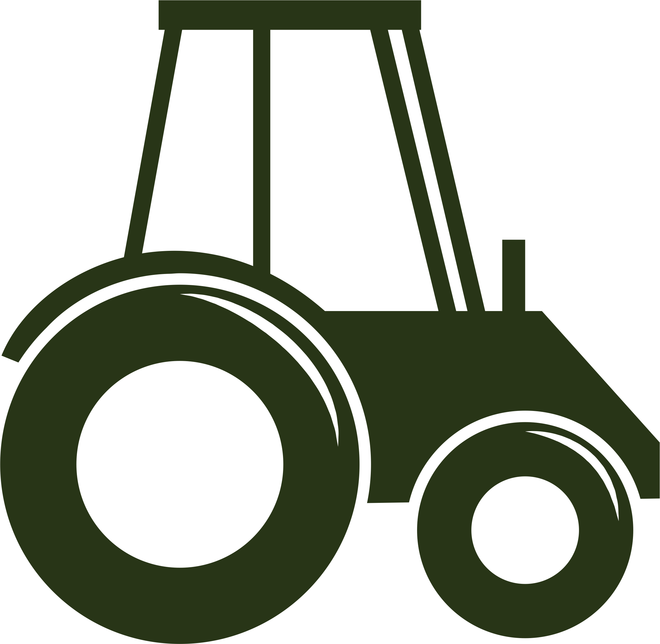 Direito do Agronegócio